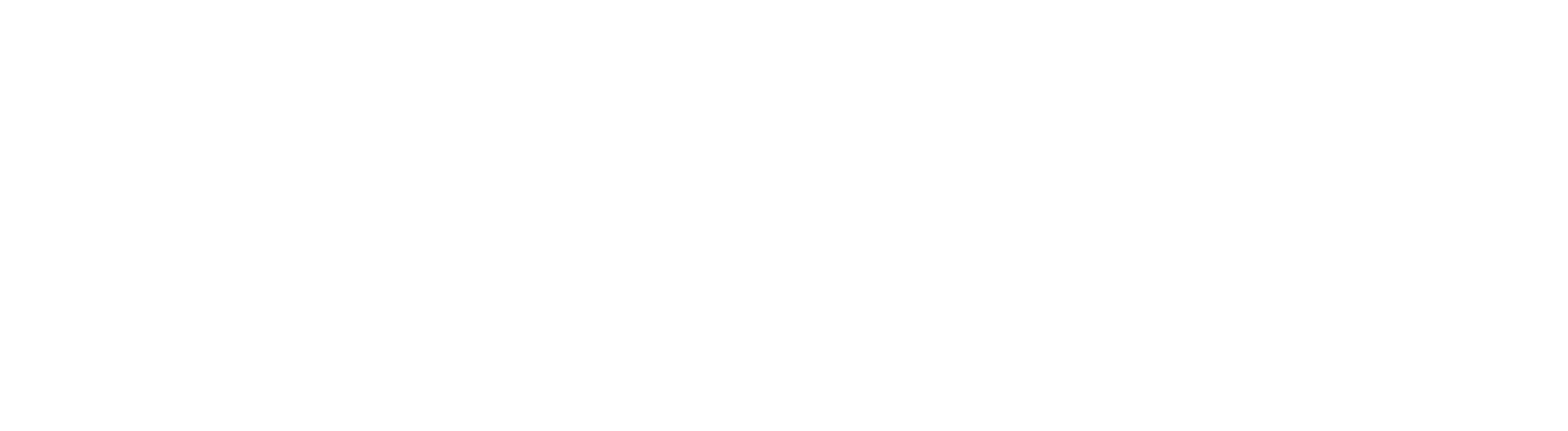 Drivyn Logistics Logo